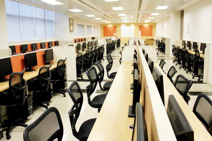 it-lab